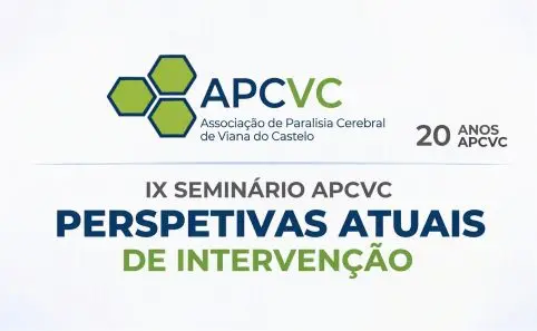 APCVC  Seminário